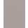 10437-37 Tapeten Erismann Spotlight Farbe taupe Vinyltapete auf Vlies