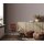10437-37 Tapeten Erismann Spotlight Farbe taupe Vinyltapete auf Vlies