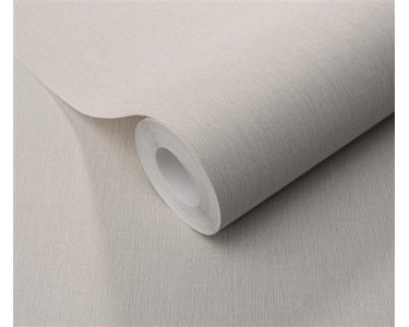 10437-38 Tapeten Erismann Spotlight Farbe taupe Vinyltapete auf Vlies