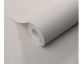 10437-38 Tapeten Erismann Spotlight Farbe taupe...