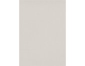 10437-38 Tapeten Erismann Spotlight Farbe taupe...