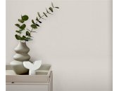 10437-38 Tapeten Erismann Spotlight Farbe taupe Vinyltapete auf Vlies