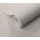 10437-38 Tapeten Erismann Spotlight Farbe taupe Vinyltapete auf Vlies