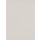 10437-38 Tapeten Erismann Spotlight Farbe taupe Vinyltapete auf Vlies