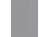 10437-47 Tapeten Erismann Spotlight Farbe grau...