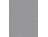 10437-47 Tapeten Erismann Spotlight Farbe grau Vinyltapete auf Vlies