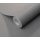 10437-47 Tapeten Erismann Spotlight Farbe grau Vinyltapete auf Vlies