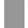 10437-47 Tapeten Erismann Spotlight Farbe grau Vinyltapete auf Vlies