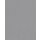 10437-47 Tapeten Erismann Spotlight Farbe grau Vinyltapete auf Vlies