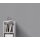 10437-47 Tapeten Erismann Spotlight Farbe grau Vinyltapete auf Vlies