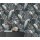 10414-08 Tapeten Erismann Play of light Farbe blau Vinyltapete auf Vlies