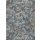 10415-08 Tapeten Erismann Play of light Farbe blau Vinyltapete auf Vlies