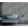 10415-08 Tapeten Erismann Play of light Farbe blau Vinyltapete auf Vlies