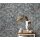 10415-08 Tapeten Erismann Play of light Farbe blau Vinyltapete auf Vlies