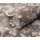 10415-10 Tapeten Erismann Play of light Farbe grün Vinyltapete auf Vlies