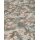 10415-10 Tapeten Erismann Play of light Farbe grün Vinyltapete auf Vlies