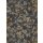 10415-15 Tapeten Erismann Play of light Farbe blau Vinyltapete auf Vlies