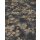 10415-15 Tapeten Erismann Play of light Farbe blau Vinyltapete auf Vlies