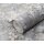 10415-31 Tapeten Erismann Play of light Farbe grau Vinyltapete auf Vlies