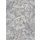 10415-31 Tapeten Erismann Play of light Farbe grau Vinyltapete auf Vlies