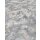10415-31 Tapeten Erismann Play of light Farbe grau Vinyltapete auf Vlies
