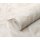 10416-02 Tapeten Erismann Play of light Farbe creme Vinyltapete auf Vlies
