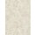 10416-02 Tapeten Erismann Play of light Farbe creme Vinyltapete auf Vlies