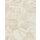 10416-02 Tapeten Erismann Play of light Farbe creme Vinyltapete auf Vlies