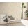 10416-02 Tapeten Erismann Play of light Farbe creme Vinyltapete auf Vlies