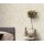 10416-02 Tapeten Erismann Play of light Farbe creme Vinyltapete auf Vlies