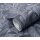 10416-08 Tapeten Erismann Play of light Farbe blau Vinyltapete auf Vlies