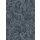 10416-08 Tapeten Erismann Play of light Farbe blau Vinyltapete auf Vlies