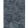10416-08 Tapeten Erismann Play of light Farbe blau Vinyltapete auf Vlies