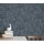 10416-08 Tapeten Erismann Play of light Farbe blau Vinyltapete auf Vlies