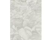 10416-10 Tapeten Erismann Play of light Farbe grau Vinyltapete auf Vlies