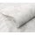 10416-10 Tapeten Erismann Play of light Farbe grau Vinyltapete auf Vlies