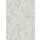 10416-10 Tapeten Erismann Play of light Farbe grau Vinyltapete auf Vlies