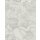 10416-10 Tapeten Erismann Play of light Farbe grau Vinyltapete auf Vlies