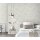 10416-10 Tapeten Erismann Play of light Farbe grau Vinyltapete auf Vlies