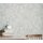 10416-10 Tapeten Erismann Play of light Farbe grau Vinyltapete auf Vlies