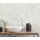 10416-31 Tapeten Erismann Play of light Farbe weiß Vinyltapete auf Vlies