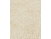 10418-02 Tapeten Erismann Play of light Farbe beige Vinyltapete auf Vlies