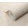 10418-02 Tapeten Erismann Play of light Farbe beige Vinyltapete auf Vlies
