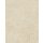 10418-02 Tapeten Erismann Play of light Farbe beige Vinyltapete auf Vlies
