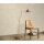 10418-02 Tapeten Erismann Play of light Farbe beige Vinyltapete auf Vlies