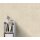 10418-02 Tapeten Erismann Play of light Farbe beige Vinyltapete auf Vlies