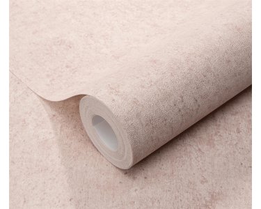 10418-05 Tapeten Erismann Play of light Farbe rose Vinyltapete auf Vlies