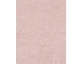 10418-05 Tapeten Erismann Play of light Farbe rose Vinyltapete auf Vlies
