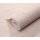 10418-05 Tapeten Erismann Play of light Farbe rose Vinyltapete auf Vlies