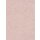 10418-05 Tapeten Erismann Play of light Farbe rose Vinyltapete auf Vlies